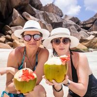 Отзыв от Ярослава - Виза Destination Thailand